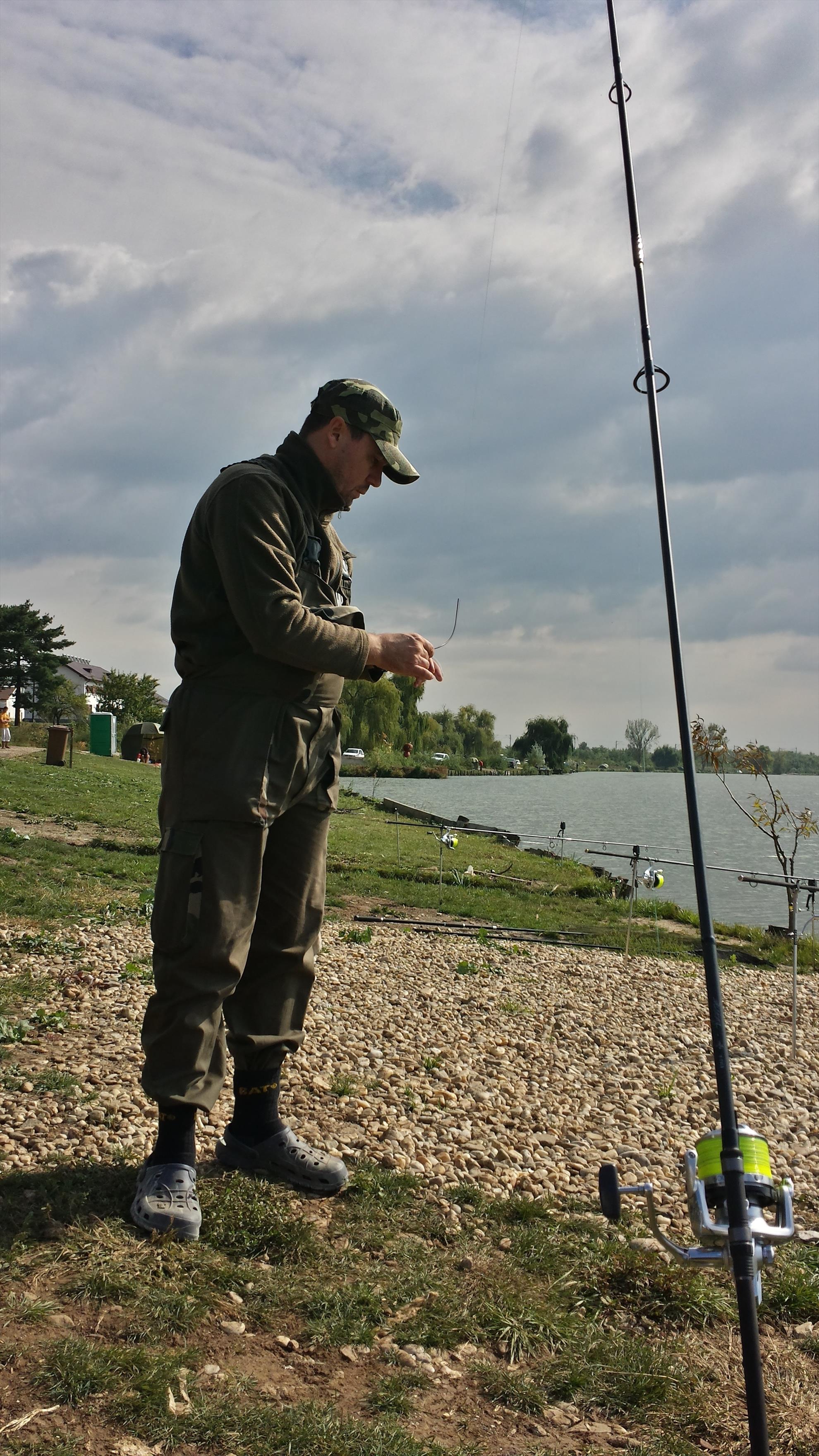 Hermes Peris 27 - 28 septembrie 2014 - 20140927144922richtonehdr.jpg